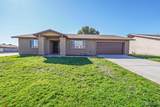 2907 29 LN - Photo 1
