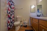 2907 29 LN - Photo 10