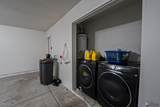 2907 29 LN - Photo 11