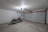 2907 29 LN - Photo 12