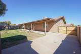 2907 29 LN - Photo 13
