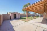 2907 29 LN - Photo 14