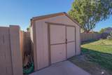 2907 29 LN - Photo 15