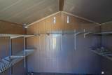 2907 29 LN - Photo 16