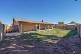 2907 29 LN - Photo 17