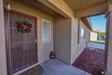 2907 29 LN - Photo 2