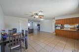 2907 29 LN - Photo 4