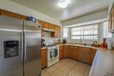 2907 29 LN - Photo 5