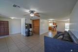 2907 29 LN - Photo 6