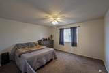 2907 29 LN - Photo 7