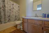 2907 29 LN - Photo 8