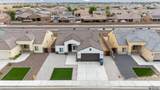 3435 Akers Way - Photo 1