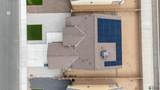 3435 Akers Way - Photo 10