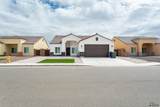 3435 Akers Way - Photo 12