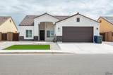 3435 Akers Way - Photo 13