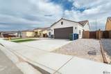 3435 Akers Way - Photo 14