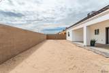 3435 Akers Way - Photo 15