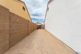 3435 Akers Way - Photo 17