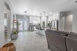 3435 Akers Way - Photo 18