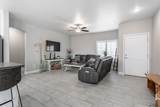 3435 Akers Way - Photo 19