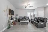 3435 Akers Way - Photo 20