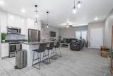 3435 Akers Way - Photo 22