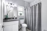 3435 Akers Way - Photo 28