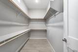 3435 Akers Way - Photo 29