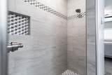 3435 Akers Way - Photo 30