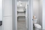 3435 Akers Way - Photo 31