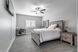 3435 Akers Way - Photo 35