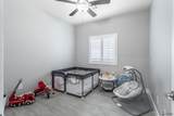 3435 Akers Way - Photo 36