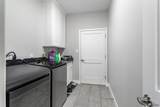 3435 Akers Way - Photo 37