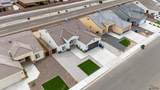3435 Akers Way - Photo 4