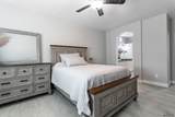 3435 Akers Way - Photo 40
