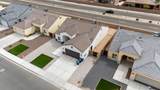 3435 Akers Way - Photo 5