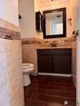 2900 Palo Verde Ln - Photo 10