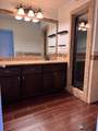 2900 Palo Verde Ln - Photo 11