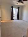 2900 Palo Verde Ln - Photo 12