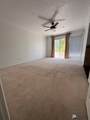 2900 Palo Verde Ln - Photo 13