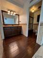 2900 Palo Verde Ln - Photo 14