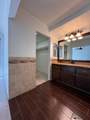 2900 Palo Verde Ln - Photo 15
