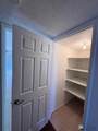 2900 Palo Verde Ln - Photo 16