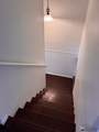 2900 Palo Verde Ln - Photo 17