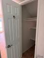 2900 Palo Verde Ln - Photo 18