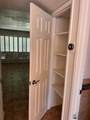 2900 Palo Verde Ln - Photo 19