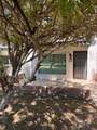 2900 Palo Verde Ln - Photo 2
