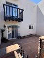 2900 Palo Verde Ln - Photo 20