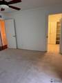 2900 Palo Verde Ln - Photo 8