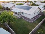 3843 20 LN - Photo 38